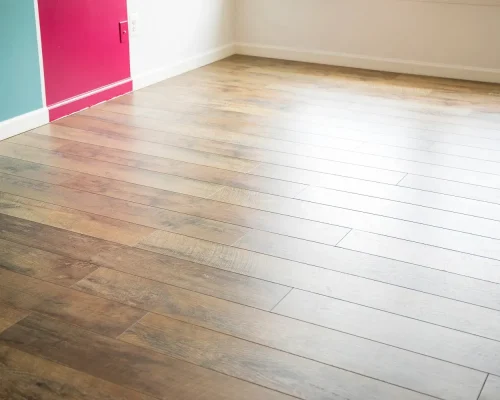 Flooring Installation services in Vacaville, CA