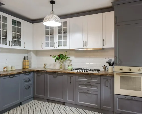 Trusted kitchen remodeling services in Dixon, CA