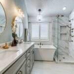 imgi_163_How-to-plan-a-bathroom-remodel-scaled