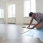 imgi_177_sw_How-to-Install-Vinyl-Plank-Flooring-for-Beginners