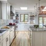 imgi_208_Remodeling-Kitchen-ideas-by-Design-Tech-Remodeling-scaled-1920x1413