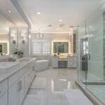 imgi_216_bathroom-remodeling-1-scaled