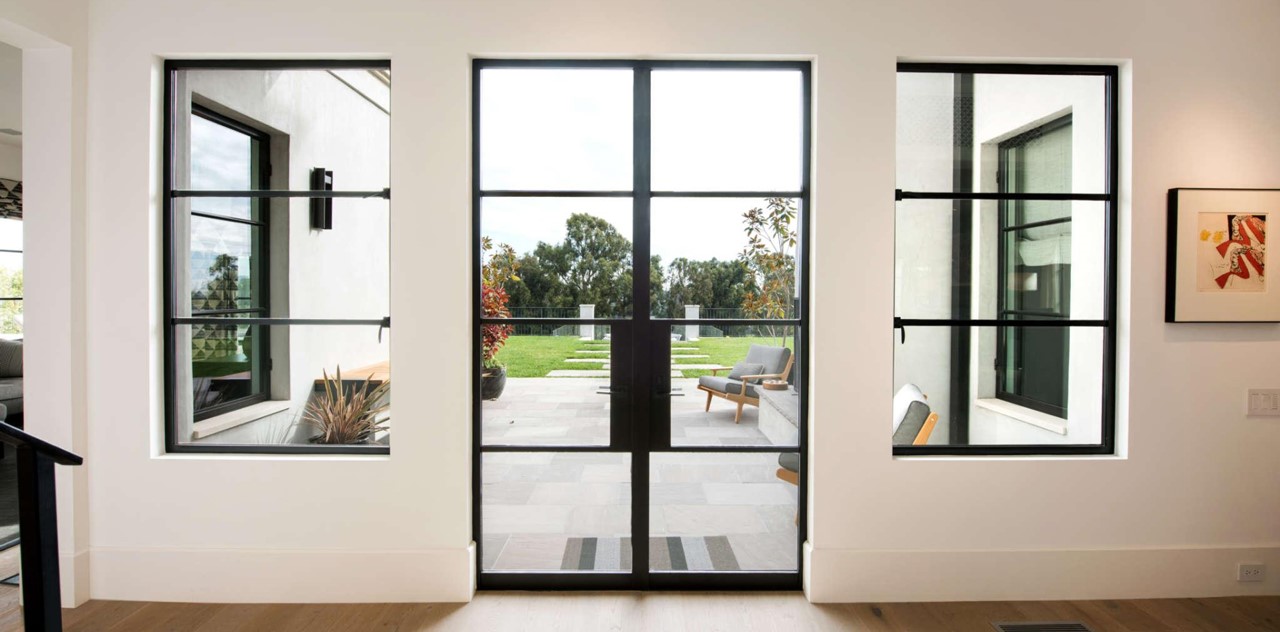 Durable Windows and Doors Services in Vacaville, CA 