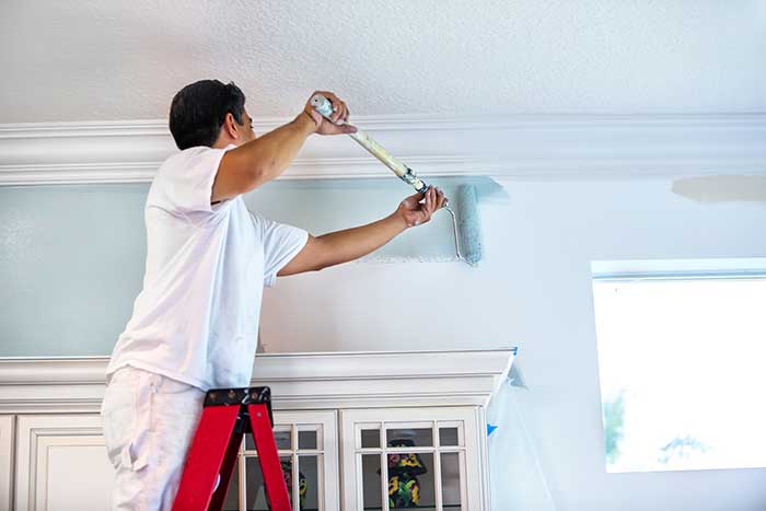 Affordable Painting Services in Napa, CA 
