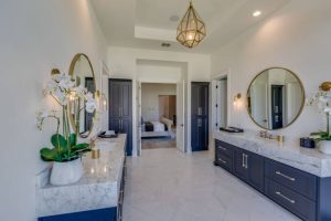 Best Bathroom Remodel Services in Sacramento, CA 
