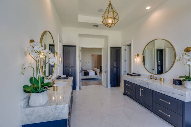 Best Bathroom Remodel Services in Sacramento, CA 