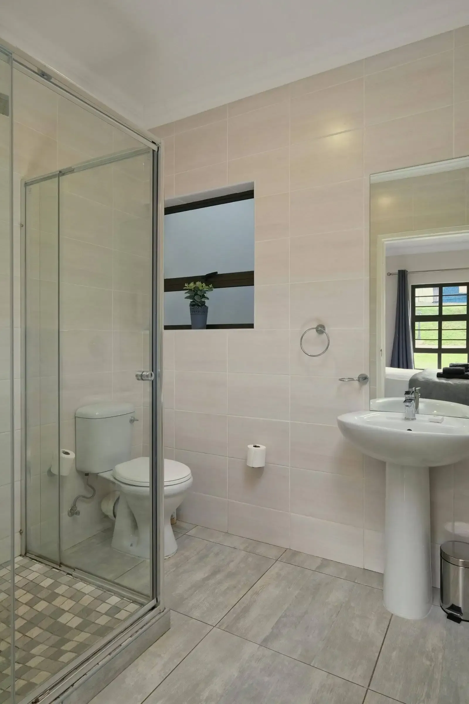 Trusted Remodeling services in Dixon, CA