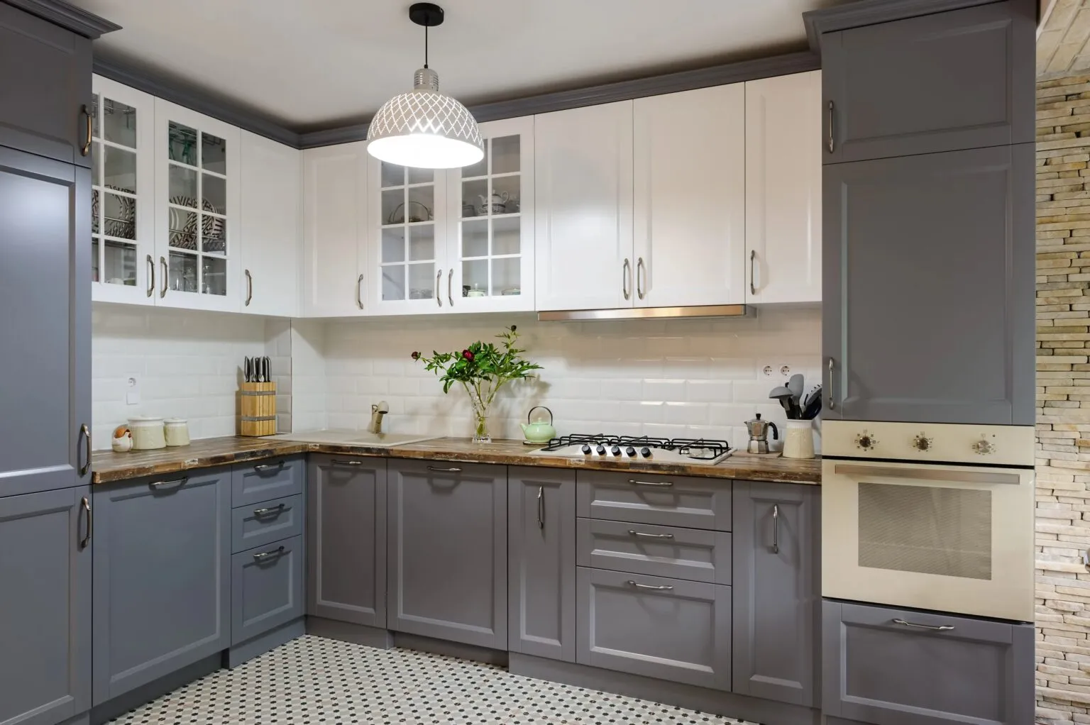 expert kitchen remodeling experts in Dixon, CA