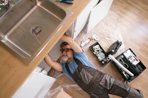 Affordable Kitchen Remodel Services in Vacaville CA