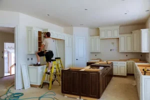 Home Improvement Services